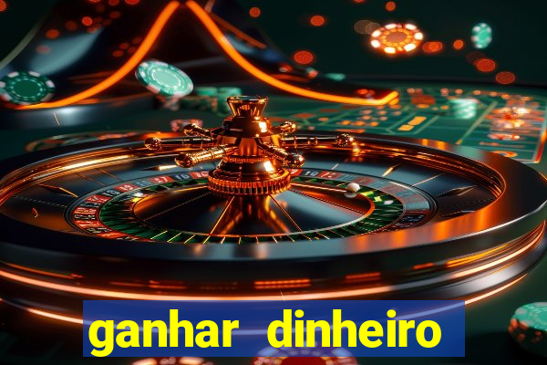 ganhar dinheiro respondendo pesquisas